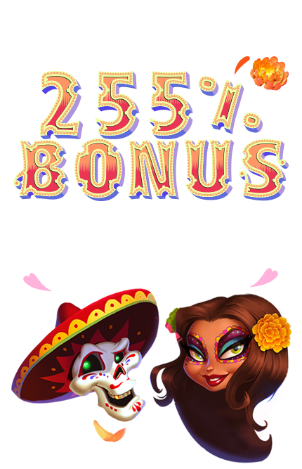 Online Slots UK Online Slots UK Casino